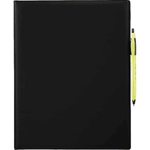 FSC® Mix Maxx Padfolio