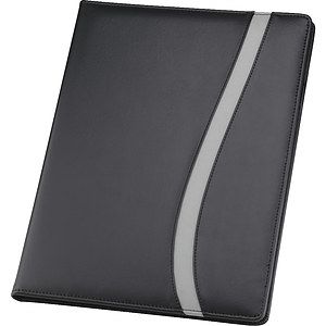 FSC® Mix Session Padfolio