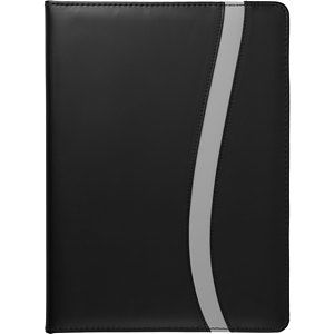 FSC® Mix Session Padfolio