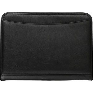 FSC® Mix Presidential Padfolio