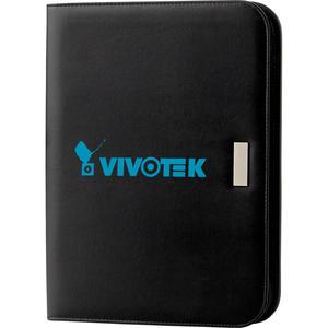 New Yorker Padfolio