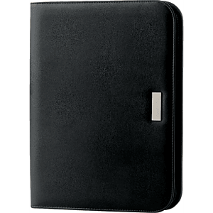 New Yorker Padfolio