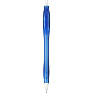 Recycled PET Cougar Ballpoint Pen