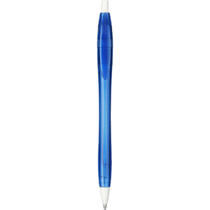 Recycled PET Cougar Ballpoint Pen