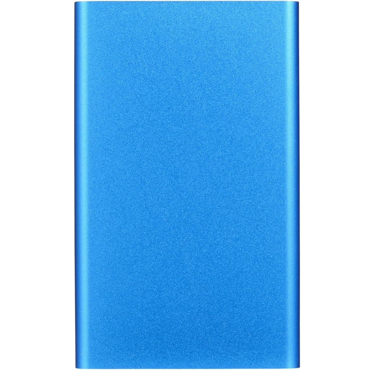 Pep 4000 mAh Power Bank
