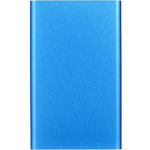 Pep 4000 mAh Power Bank