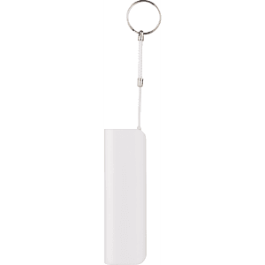Span 1200 mAh Power Bank