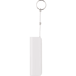Span 1200 mAh Power Bank