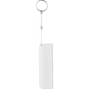 Span 1200 mAh Power Bank