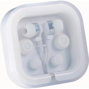 Color Pop Earbuds