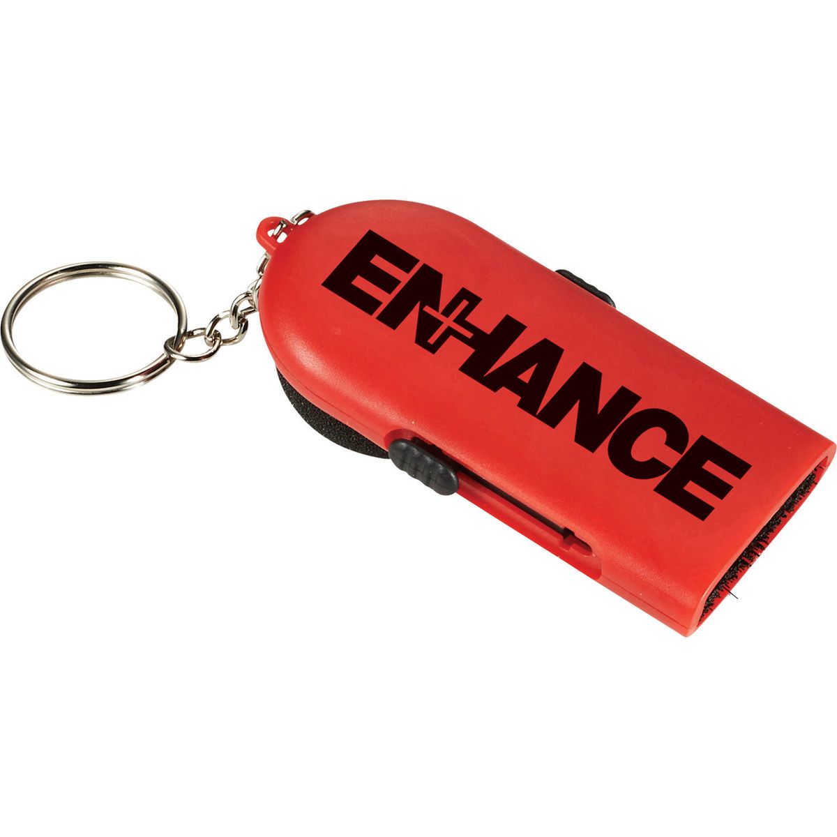 Promotional Screen cleaner set Personalized With Your Custom Logo