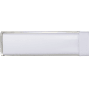 Flash 2,200 mAh Power Bank
