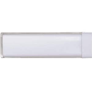 Flash 2,200 mAh Power Bank