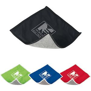 Tech Screen Cleaning Cloth