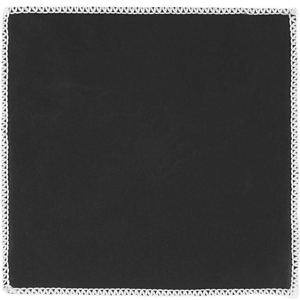 Tech Screen Cleaning Cloth