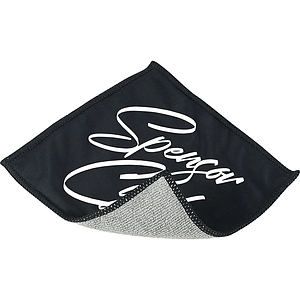 Tech Screen Cleaning Cloth