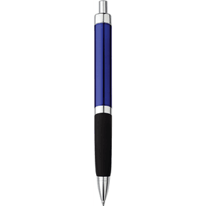 SoBe Ballpoint Pen