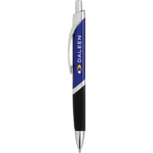 SoBe Ballpoint Pen