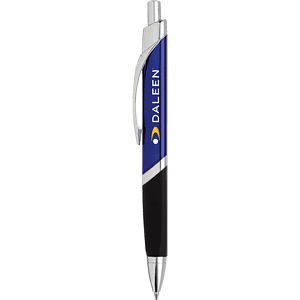 SoBe Ballpoint Pen