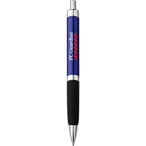 SoBe Ballpoint Pen