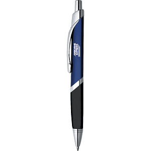 SoBe Ballpoint Pen