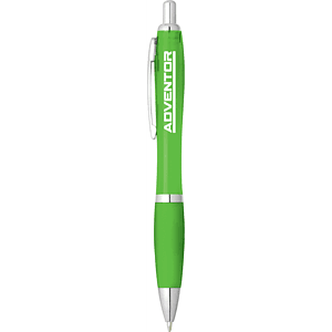 Nash Ballpoint Pen