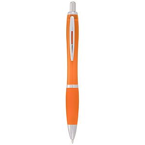Nash Ballpoint Pen