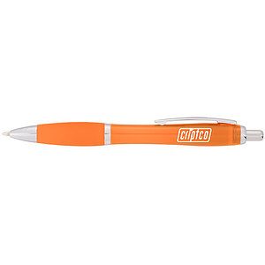 Nash Ballpoint Pen