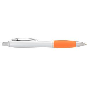 Nash Ballpoint Pen