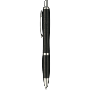 Nash Wheat Straw Ballpoint