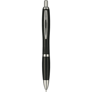 Nash Wheat Straw Ballpoint