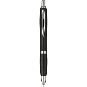 Nash Wheat Straw Ballpoint