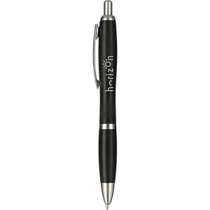 Nash Wheat Straw Ballpoint