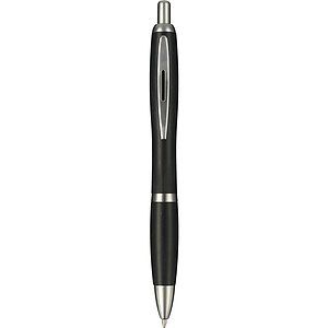 Nash Wheat Straw Ballpoint