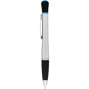 Stellar Ballpoint Pen-Highlighter