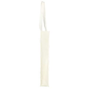 Apollo Recycled Non-Woven Convention Tote