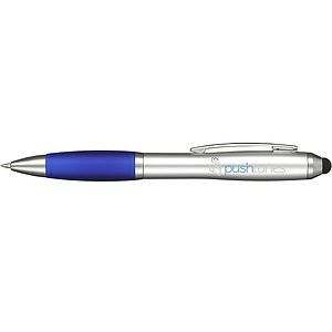 Nash Gel Stylus Pen