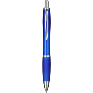 Nash Gel Pen