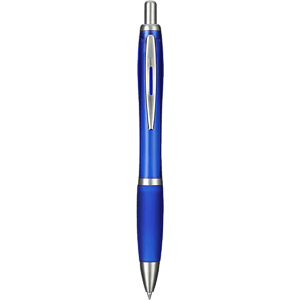 Nash Gel Pen