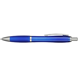 Nash Gel Pen