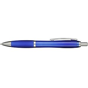 Nash Gel Pen
