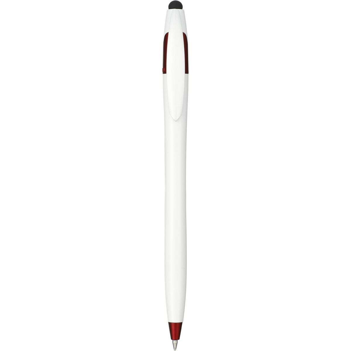 Cougar Gel Stylus Pen