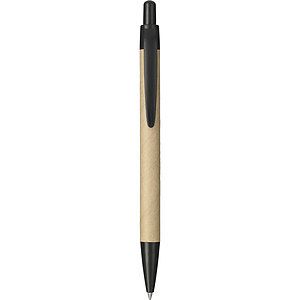 Recycled Paper Gel Pen