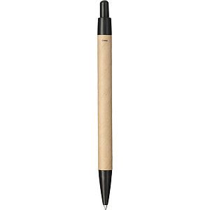 Recycled Paper Gel Pen