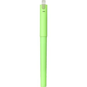 Remark RPET Gel Pen