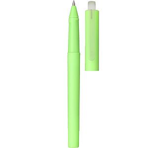 Remark RPET Gel Pen