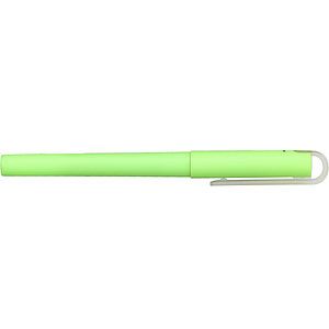 Remark RPET Gel Pen