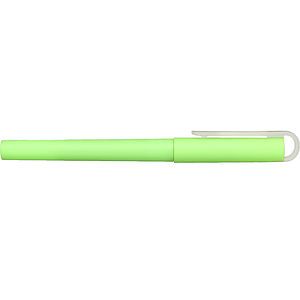 Remark RPET Gel Pen