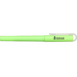 Remark RPET Gel Pen