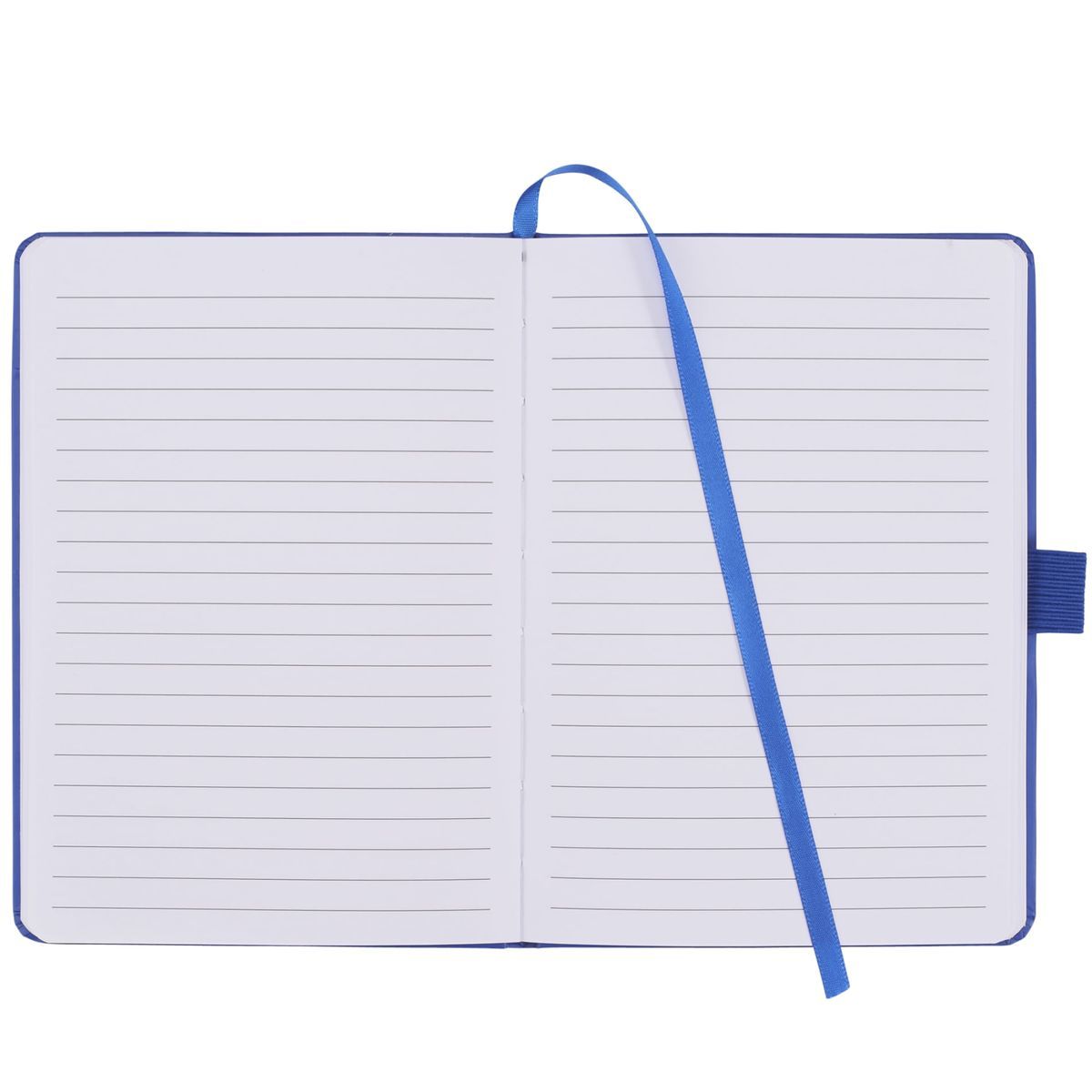 5 x 7 fsc mix prism notebook | Order Swag